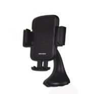 هولدر K-HD020 کلومن (koluman)