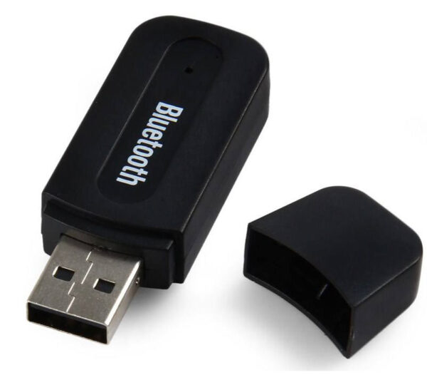 دانگل بلوتوث RB-180 رویال