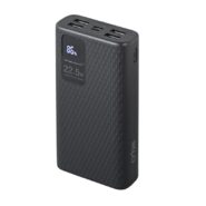 پاوربانک BE-P103 کربی (CRBE) 20000MAH