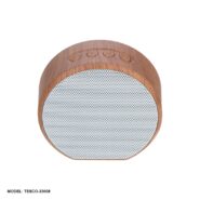 اسپیکر بلوتوثی 23008 تسکو