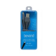 کابل تایپ سی ba320 بیاند