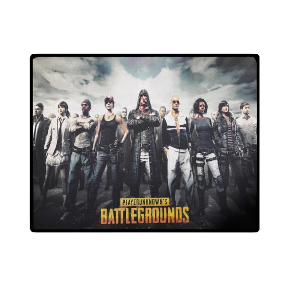 پدماوس گیمینگ MR-35 مچر