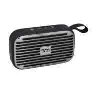 اسپیکر بلوتوثی TS2337 تسکو