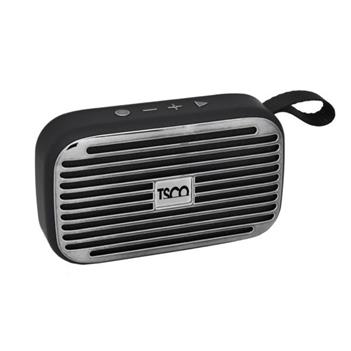 اسپیکر بلوتوثی TS2337 تسکو