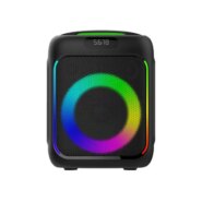 اسپیکر پارتی باکس B-170 هیسکا (HISKA)