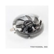 خنک کننده پردازنده گرین مدل TINYCOOL 90-Rev 1.1