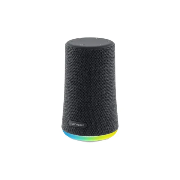 اسپیکر بلوتوثی SoundCore Flare Mini A3167 انکر (ANKER)