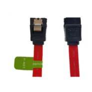 کابل هارد ساتا قفل دار پی نت (P-net)