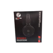 هدست بلوتوثی Z1 ایکس پی XP