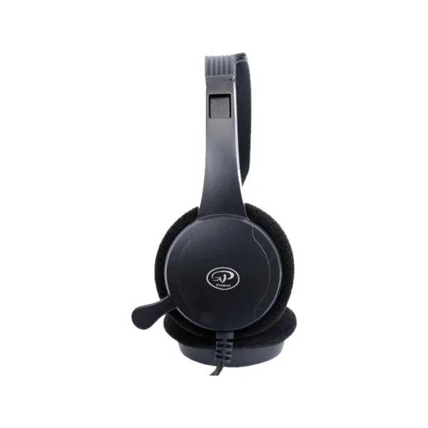 هدست بلوتوثی 880 ایکس پی (XP)