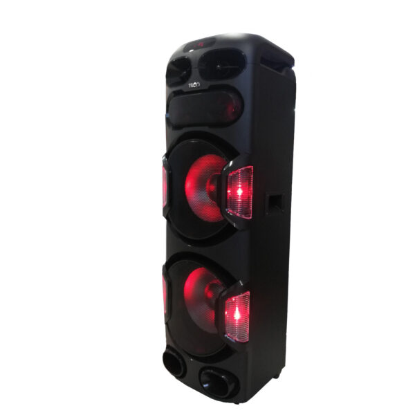 اسپیکر حرفه ای TS 2084 تسکو