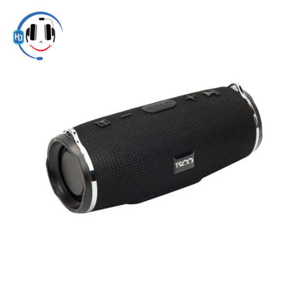 اسپیکر بلوتوثی TS2317 تسکو