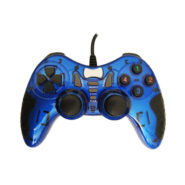 گیم پد G502 پاناتک