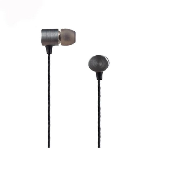 هندزفری سیم دار BE-135i بیاند