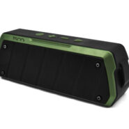 اسپیکر بلوتوثی TS2393 تسکو