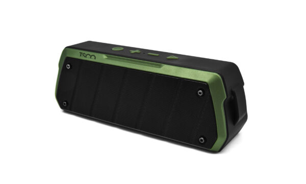 اسپیکر بلوتوثی TS2393 تسکو