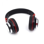 هدست بلوتوث 933 ایکس پی XP