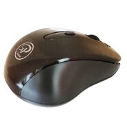 ماوس بی سیم 580 ایکس پی پروداکت (XP)