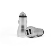 شارژر فندکی TCG2 تسکو