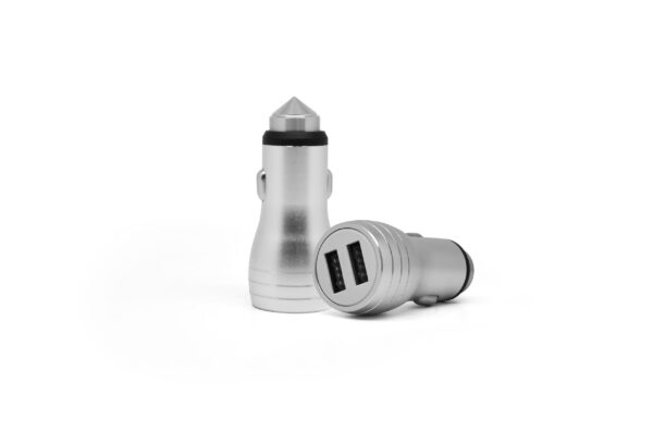 شارژر فندکی TCG2 تسکو