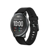 ساعت هوشمند Solar هایلو