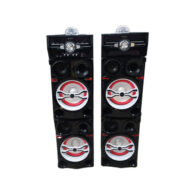 اسپیکر خانگی AL1021 مکسیدر