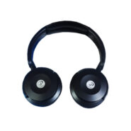 هدست بلوتوثی Z3 ایکس پی XP