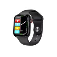 ساعت هوشمند T81 Mini هاینو تکو (Haino Teko)