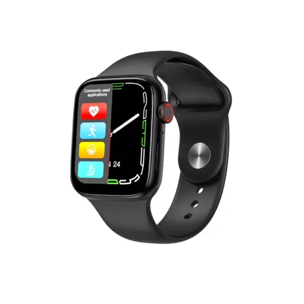 ساعت هوشمند T81 Mini هاینو تکو (Haino Teko)