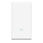 اکسس پوینت و تقویت کننده یوبیکیوتی مدل UAP-AC-M-PRO