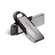 فلش P304 64G پاناتک