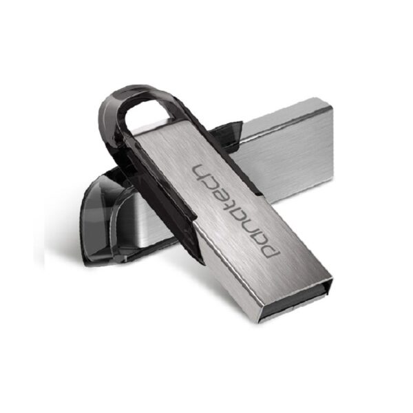 فلش P304 64G پاناتک