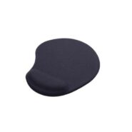 ماوس پد X7 ایکس پی XP