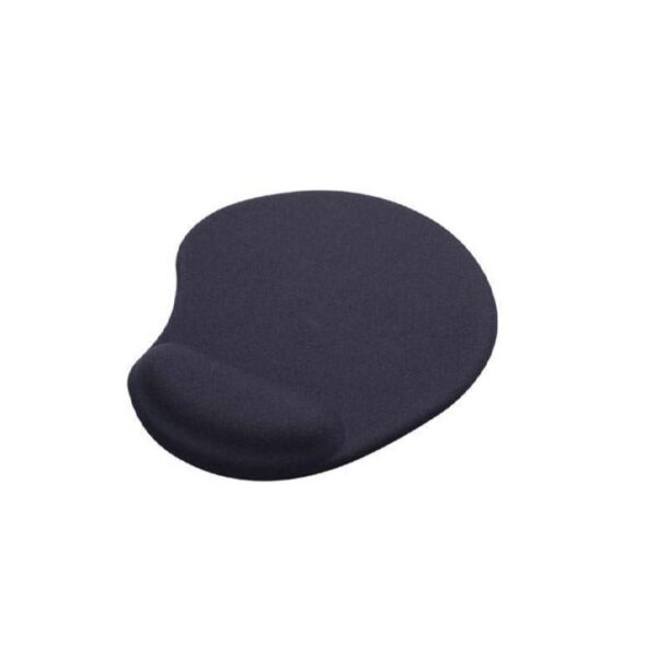 ماوس پد X7 ایکس پی XP