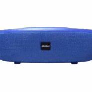 اسپیکر بلوتوثی k-s100 کلومن