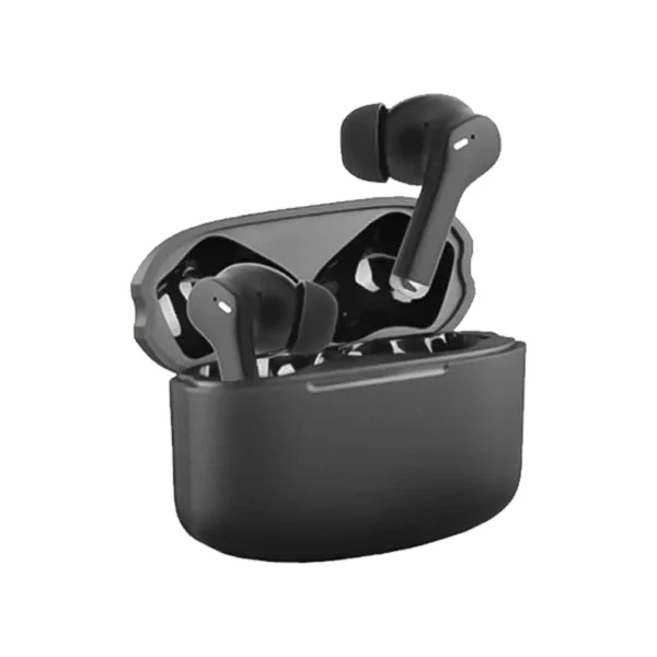 هندزفری بی سیم BE-T106 کربی (CRBE)