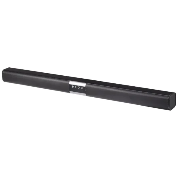 اسپیکر کامپیوتر S70G ایکس پی (XP)