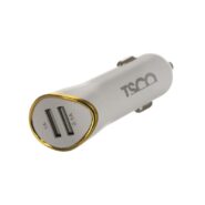 فندکی tcg-31 تسکو