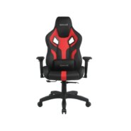 صندلی گیمینگ Capricornus C502 ردراگون (REDRAGON)