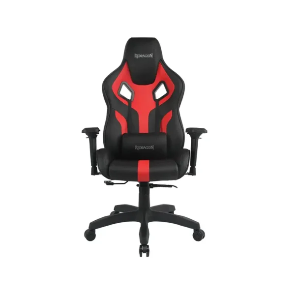 صندلی گیمینگ Capricornus C502 ردراگون (REDRAGON)