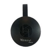 دانگل HDMI 405W وریتی