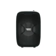 اسپیکر بلوتوثی 2311 تسکو (Tsco)