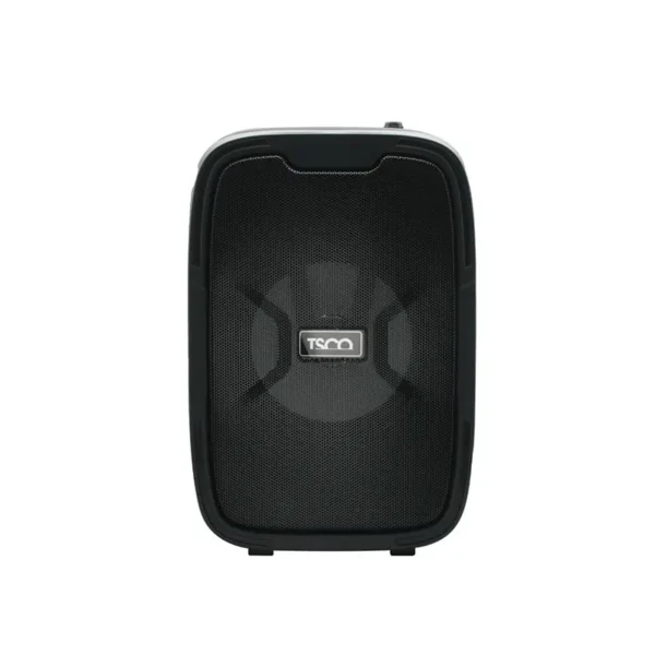 اسپیکر بلوتوثی 2311 تسکو (Tsco)