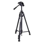 سه پایه دوربین پی نت 3520