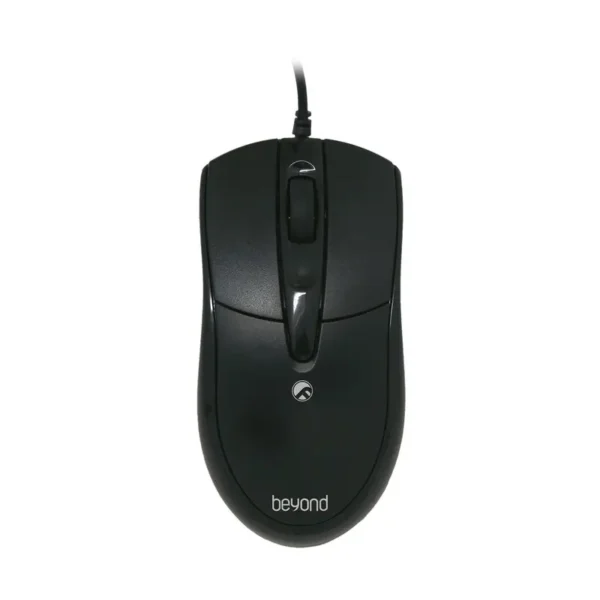 ماوس سیم دار 3230 بیاند (Beyond)