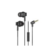 هندزفری سیمی پرووان 3970