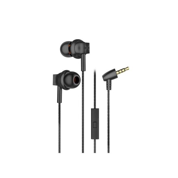 هندزفری سیمی پرووان 3970