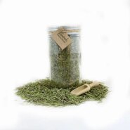 پک هدیه دمنوش رزماری