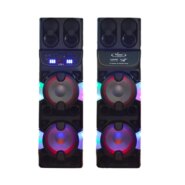 اسپیکر خانگی pv2050 ونوس (VENUS)