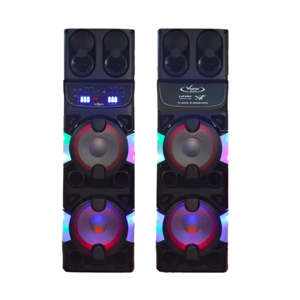 اسپیکر خانگی pv2050 ونوس (VENUS)